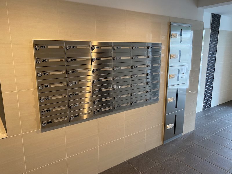 CULTI京都六地蔵 その他