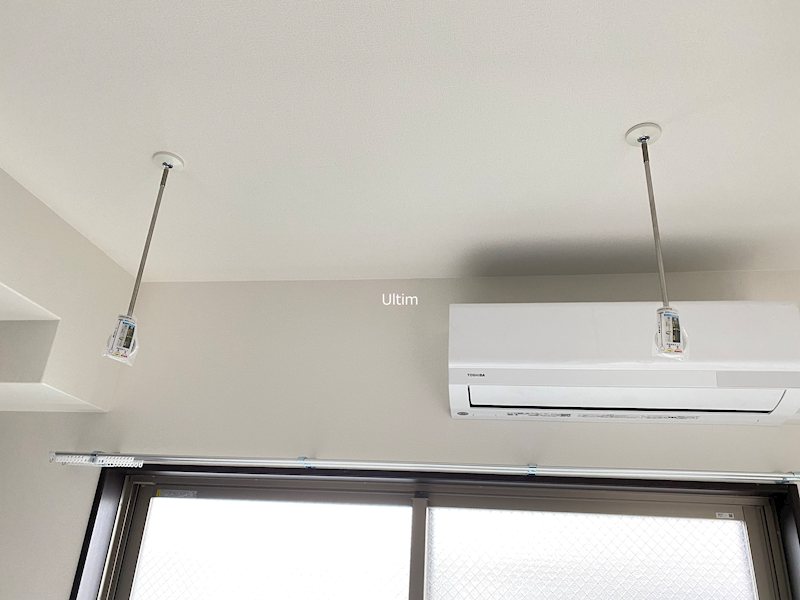 CULTI京都六地蔵 その他