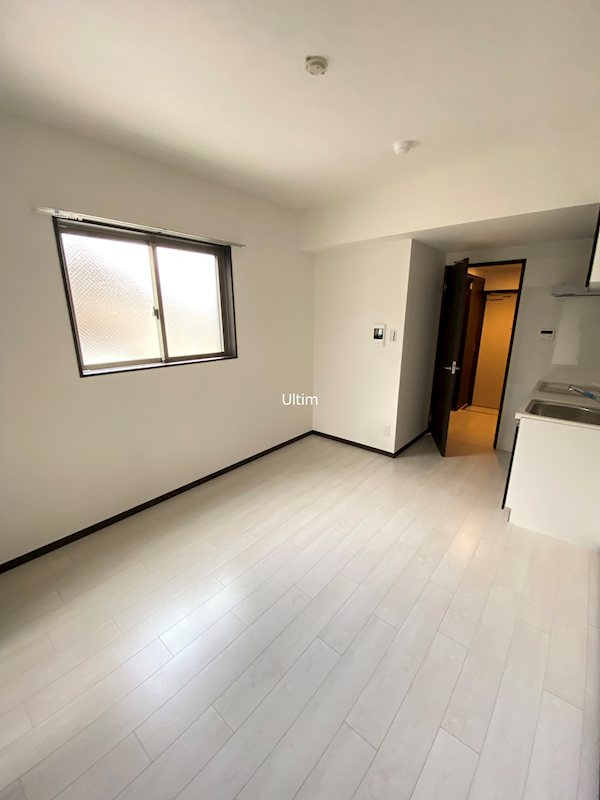 CULTI京都六地蔵 その他