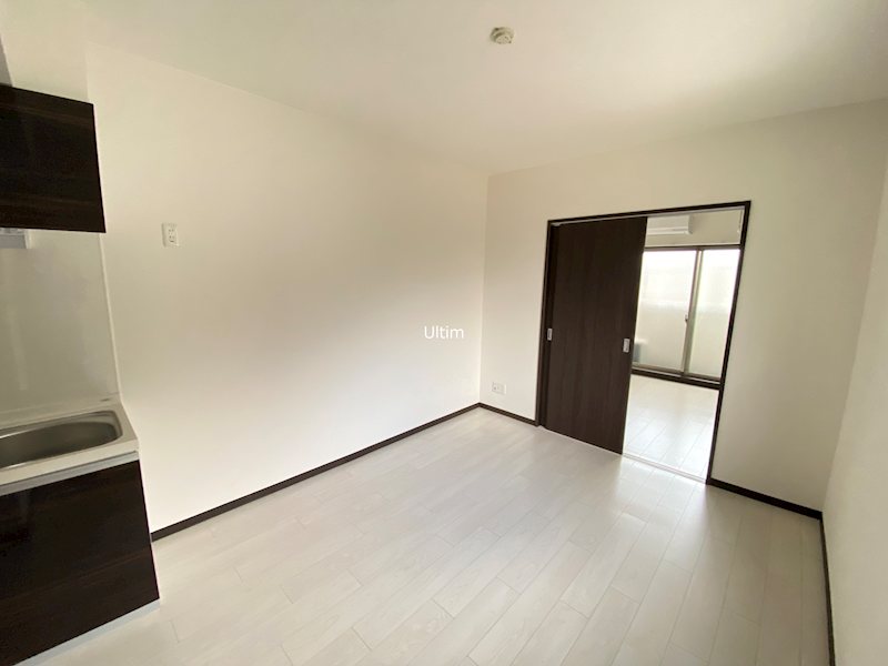 CULTI京都六地蔵 その他