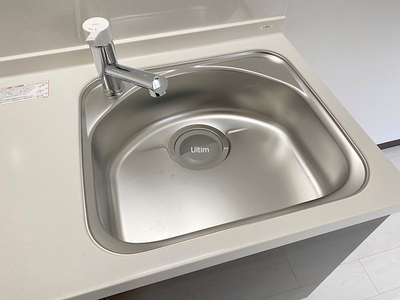 CULTI京都六地蔵 その他