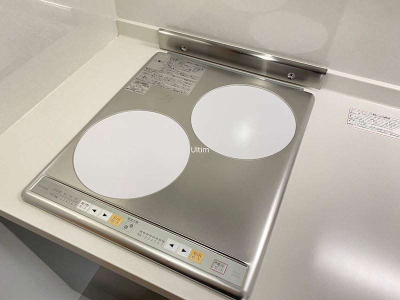 CULTI京都六地蔵 その他