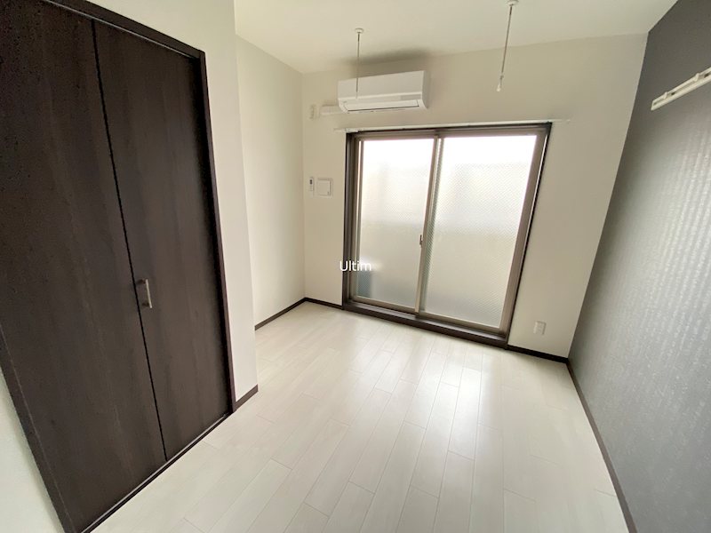 CULTI京都六地蔵 その他