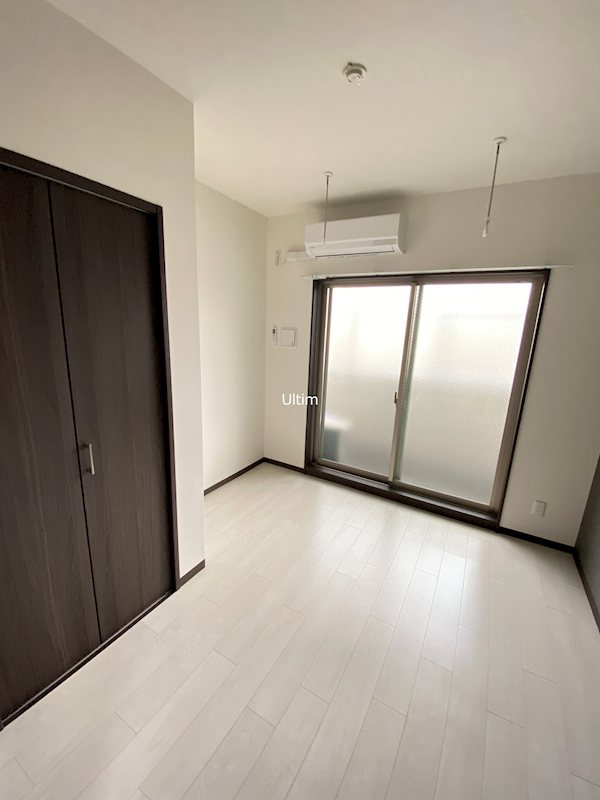 CULTI京都六地蔵 その他