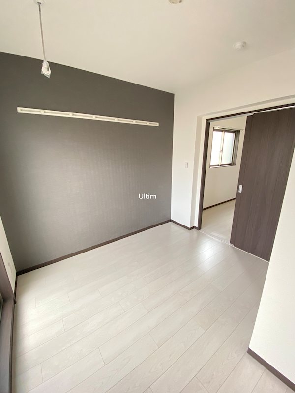 CULTI京都六地蔵 その他