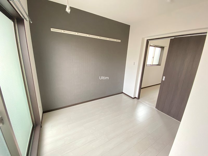 CULTI京都六地蔵 その他