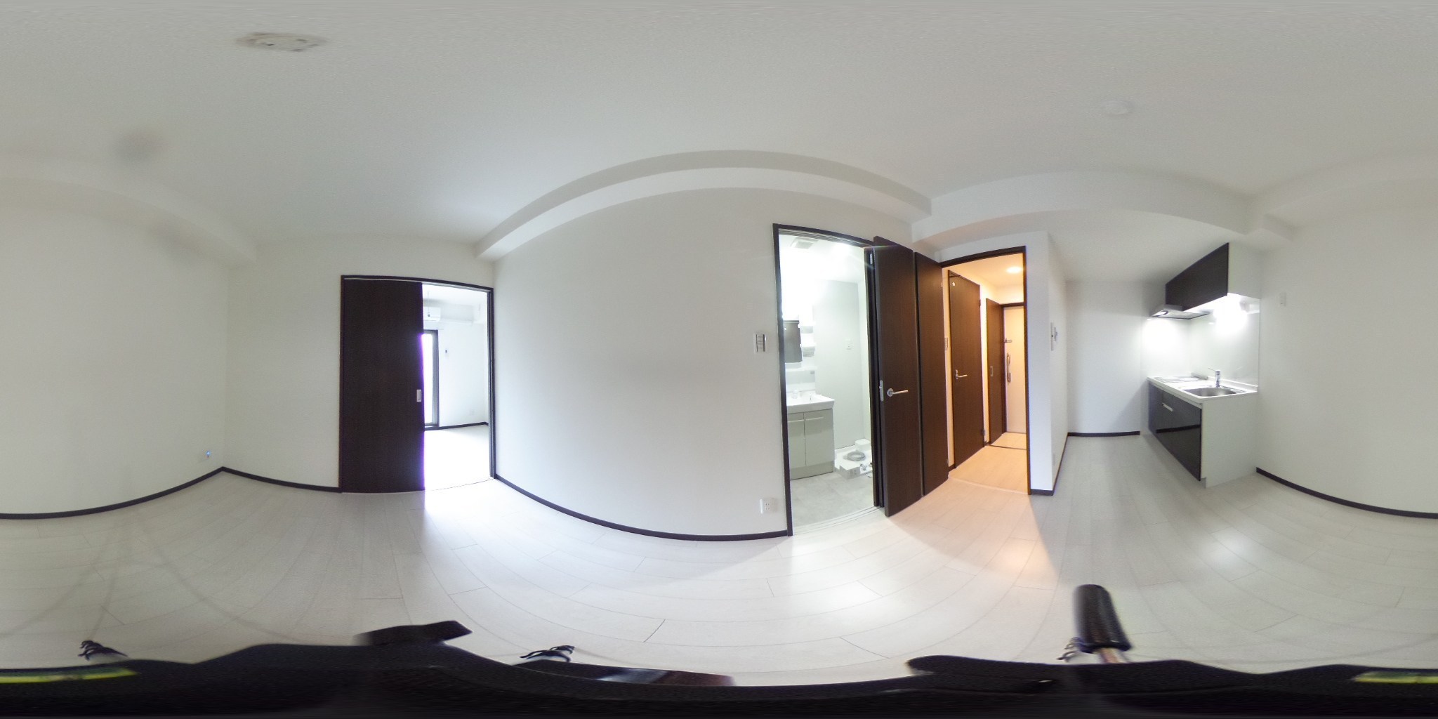 CULTI京都六地蔵 その他部屋・スペース