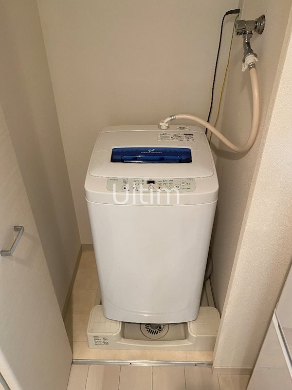 アドバンス京都ソナーレ その他