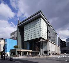 アドバンス京都ソナーレ 大学・短大