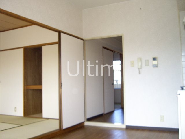 ハイレスト白鳳 その他