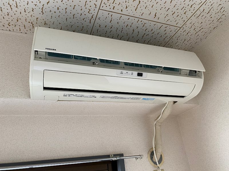 コート黄檗 その他設備