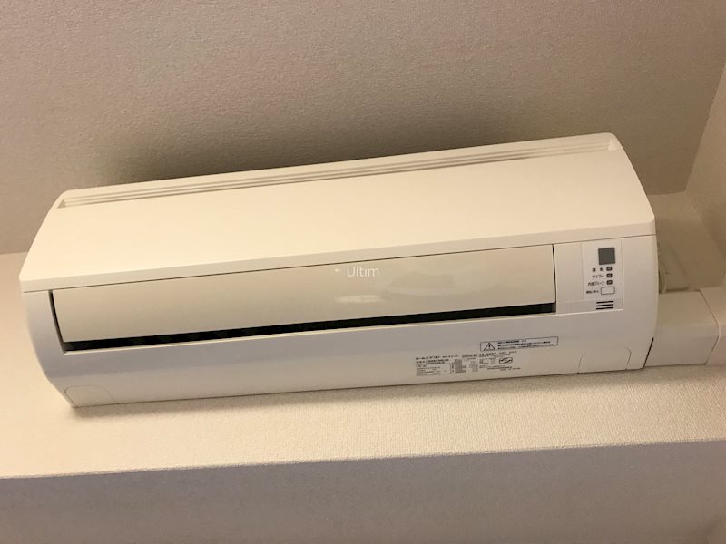 エステムプラザ京都御所ノ内REGIA その他設備