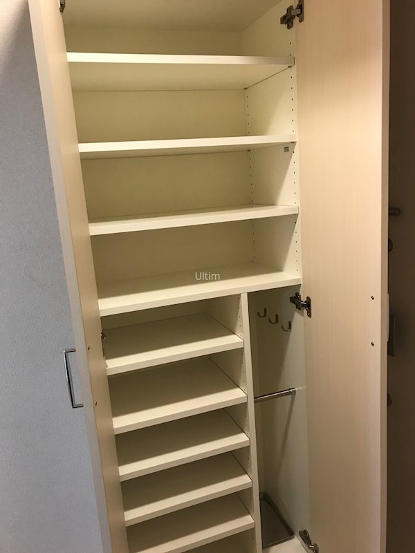 エステムプラザ京都御所ノ内REGIA その他