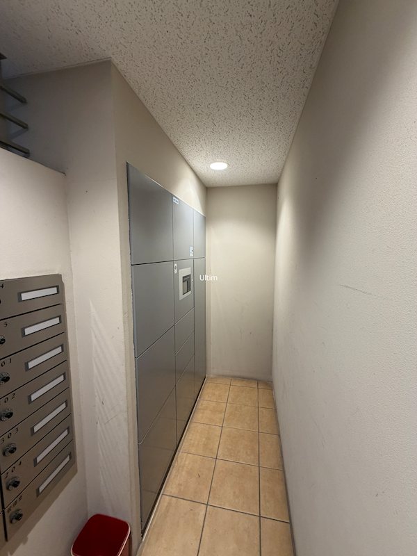 エステムプラザ京都御所ノ内REGIA その他設備