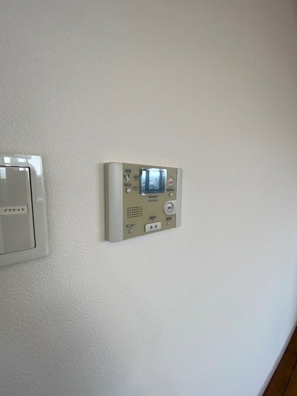 グリーンファイブ セキュリティ