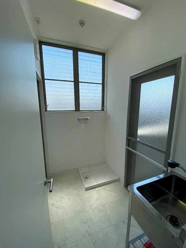 グリーンファイブ その他