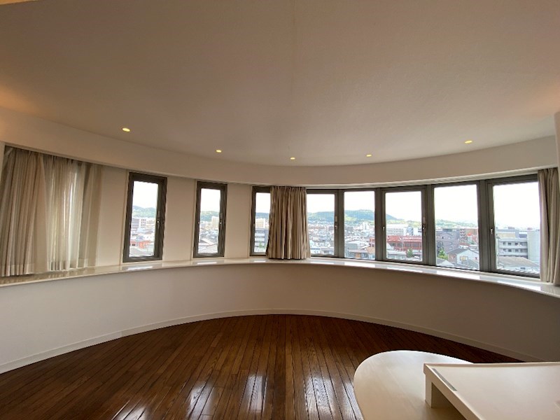 グリーンファイブ その他