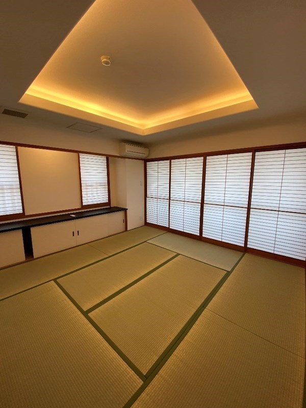 グリーンファイブ その他