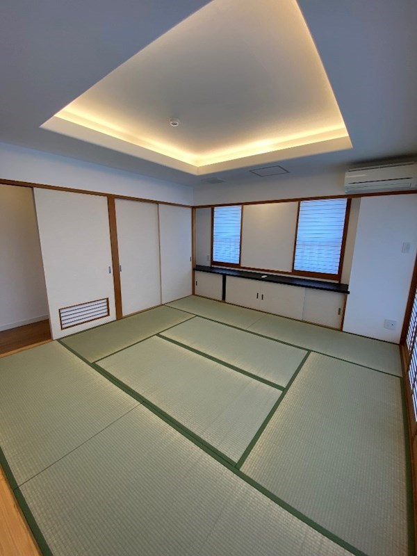 グリーンファイブ その他