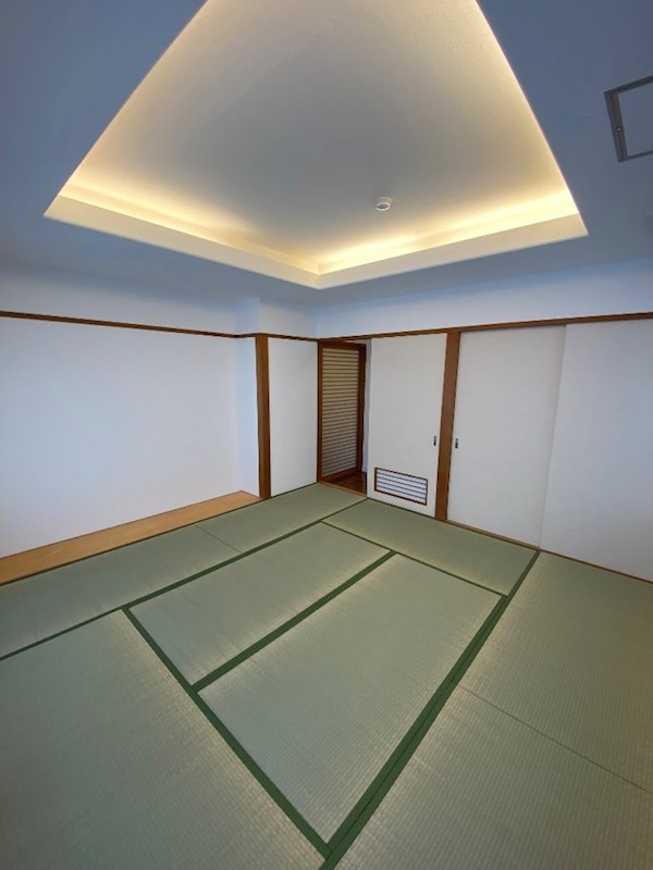 グリーンファイブ その他