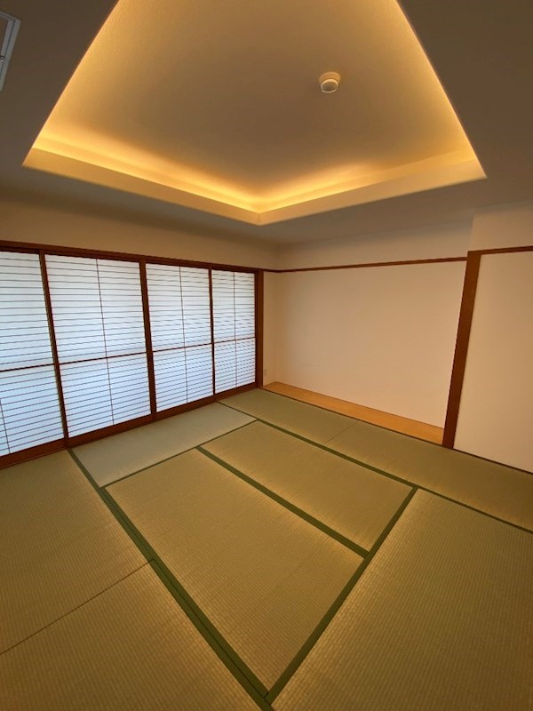 グリーンファイブ その他