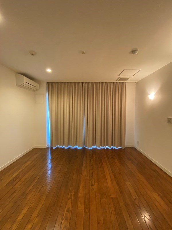 グリーンファイブ その他