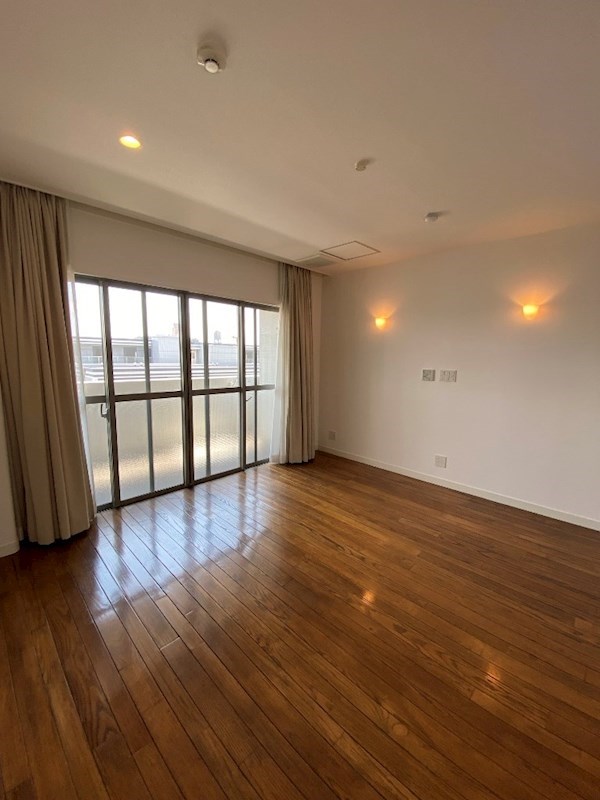 グリーンファイブ その他