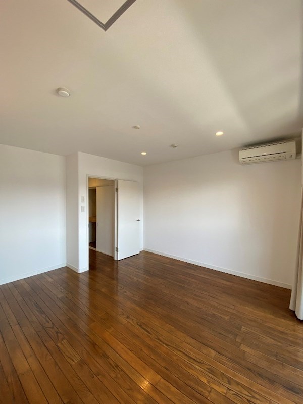 グリーンファイブ その他