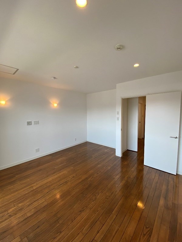 グリーンファイブ その他