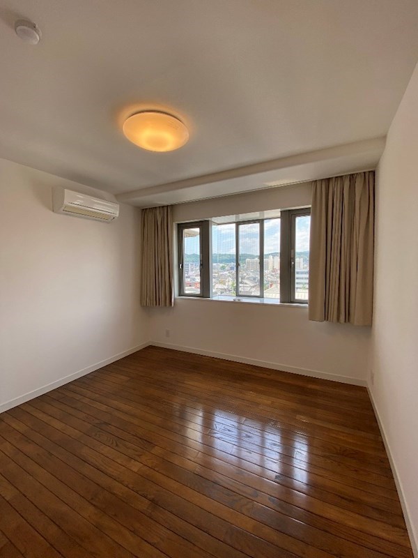 グリーンファイブ その他