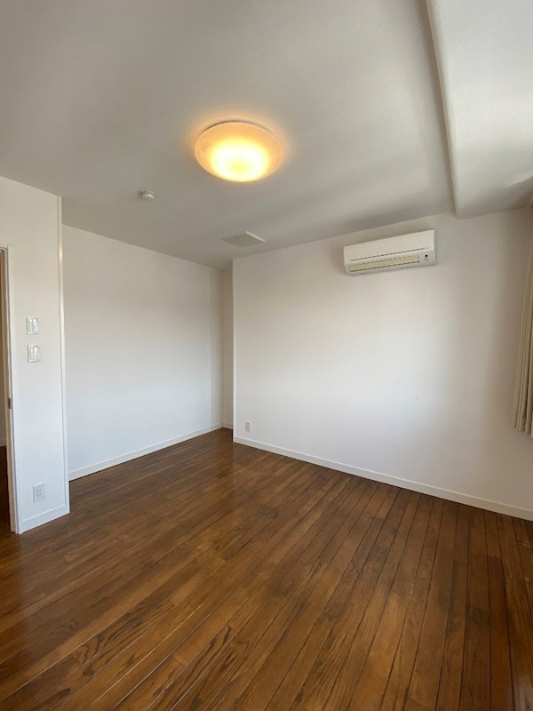 グリーンファイブ その他