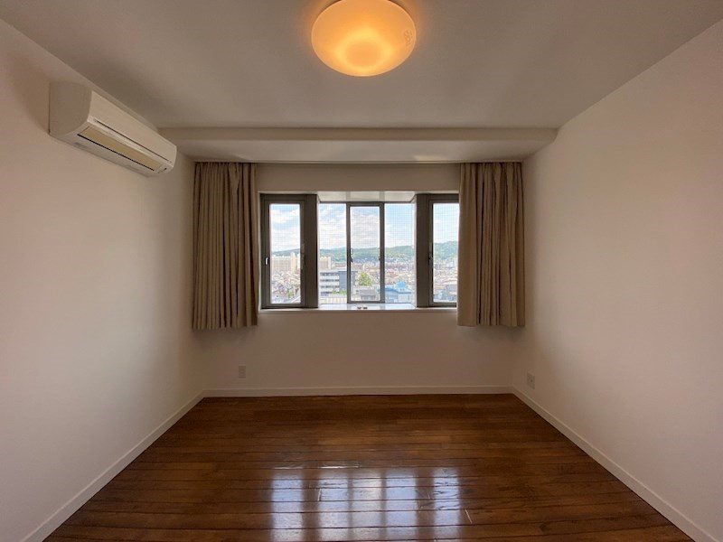 グリーンファイブ その他