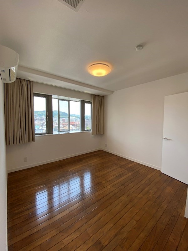 グリーンファイブ その他