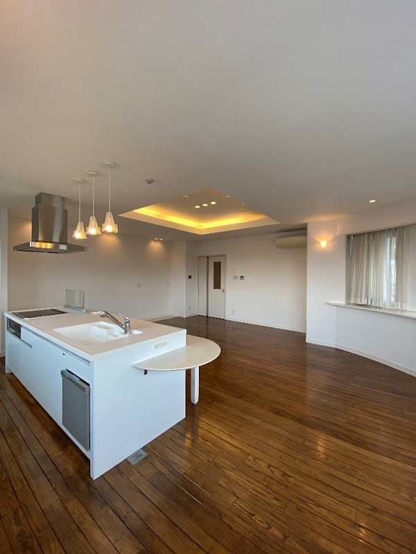 グリーンファイブ その他