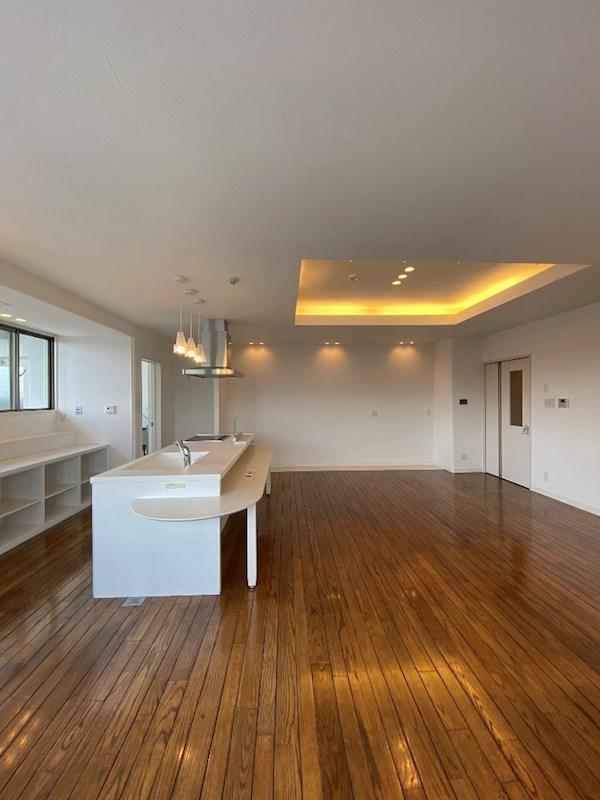 グリーンファイブ その他