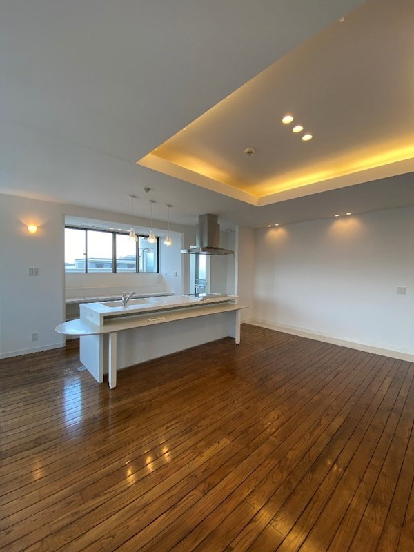 グリーンファイブ その他