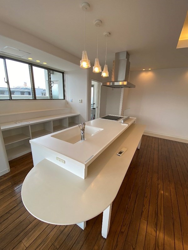 グリーンファイブ その他