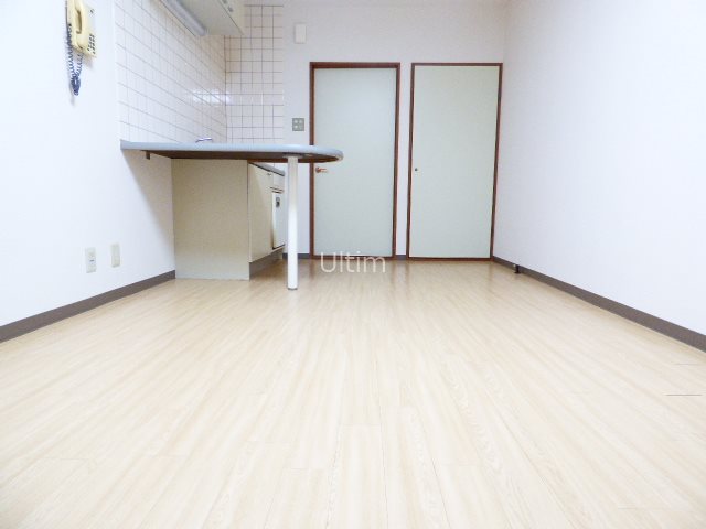 ジョイフルFortune その他部屋・スペース