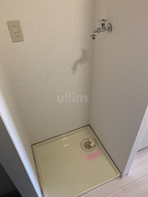 RESID787 その他