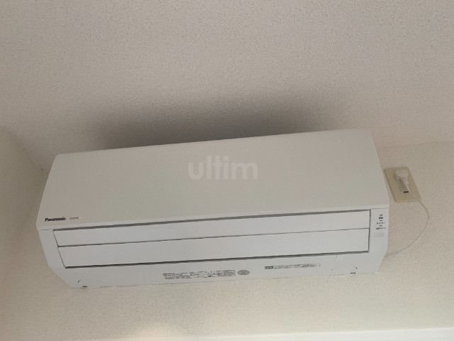 RESID787 その他設備
