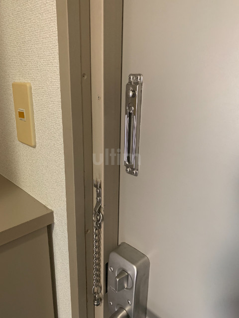 RESID787 その他設備