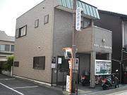 RESID787 警察署・交番