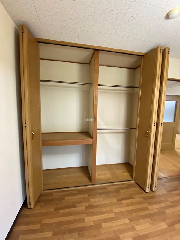 カーサＮＡＫＡＭＵＲＡ２ その他