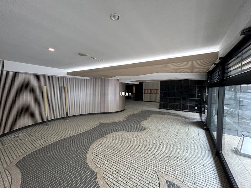 エステムプラザ京都聚楽第粋邸 その他