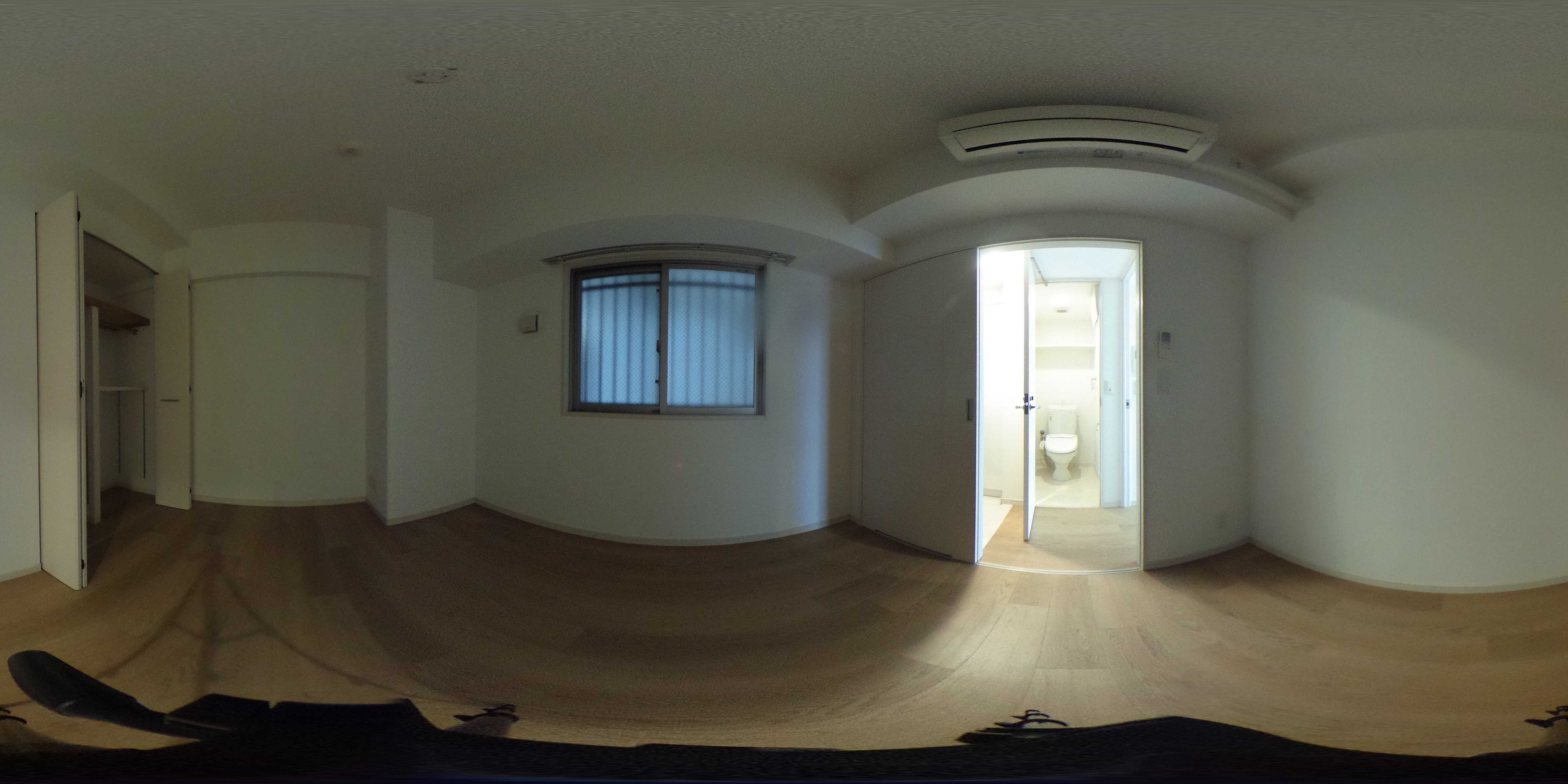エステムプラザ京都聚楽第粋邸 その他