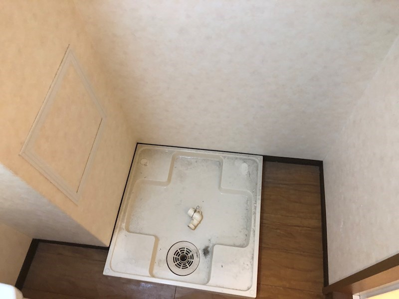 YSM21 その他設備