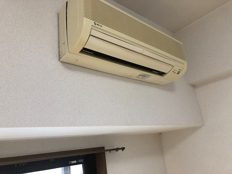 YSM21 その他