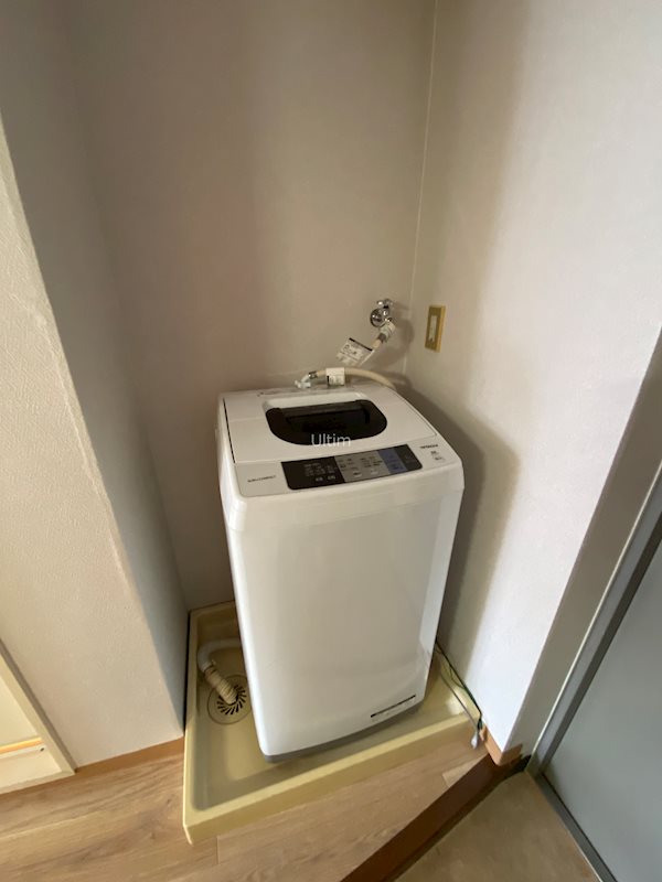 MSKビル その他