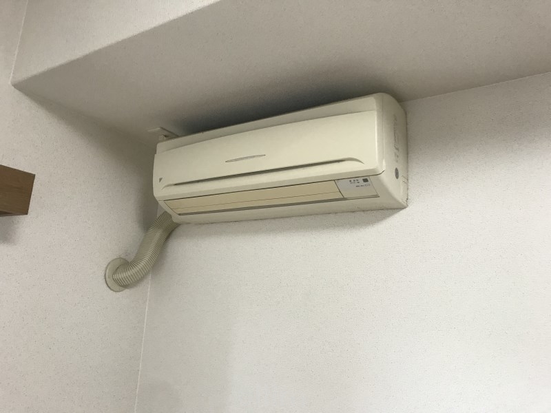 ベラジオ烏丸三条 その他設備