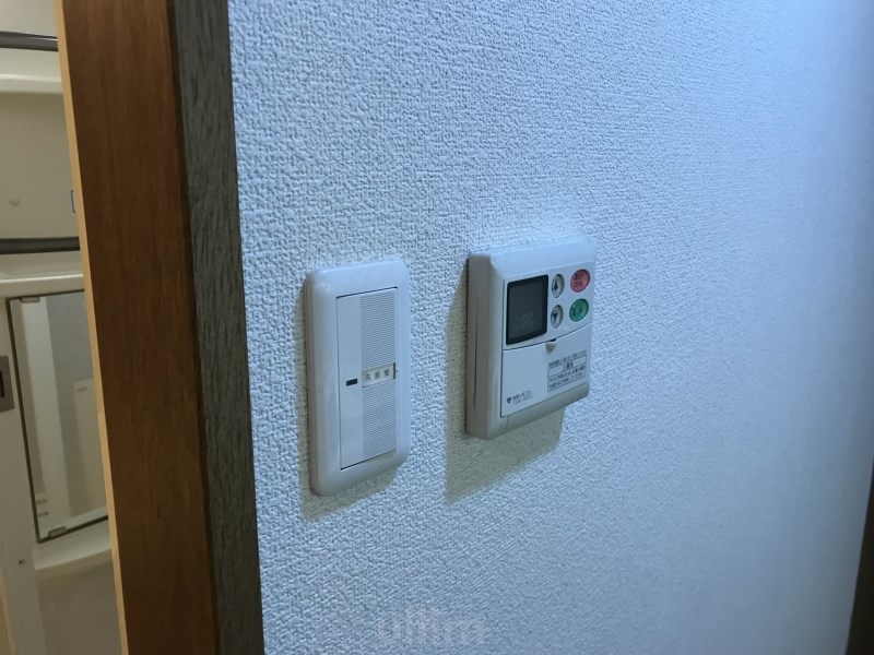 ベラジオ烏丸三条 その他